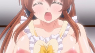 Menhera Ayuri No Yamanai Onedari Headphone Wa Hazusenai 2 Subbed